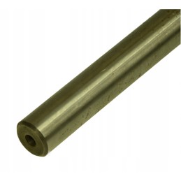 Manitou vairo ašis 820217