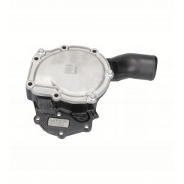 Manitou vandens siurblys 52717345