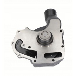 Manitou vandens siurblys 52717345