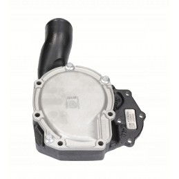 Manitou vandens siurblys 52717345