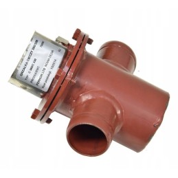 Šildytuvas c 360 c 330 700w kartu su laidu