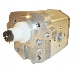 Mf landini a14l c009 rms c