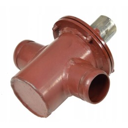 Šildytuvas c 360 c 330 700w kartu su laidu