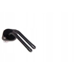 Šildytuvas 78028901 c 385 Čekas 89028902