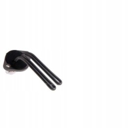 Šildytuvas 78028901 c 385 Čekas 89028902