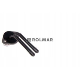 Šildytuvas 78028901 c 385 Čekas