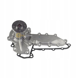 Caterpillar vandens siurblys 305 5e2 307e2 307 5