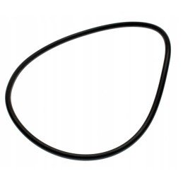 O-ring cat oem ekskavatoriaus tilteliai