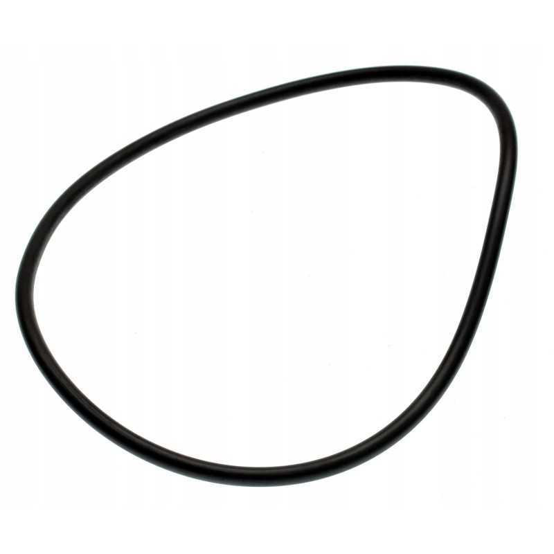 O-ring cat oem ekskavatoriaus tilteliai