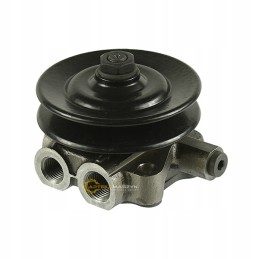 kuro siurblys Volvo abg8820b p7820c p8720b p8820c