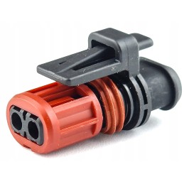 Kuro purkštuko blokas ekskavatoriaus krautuvui