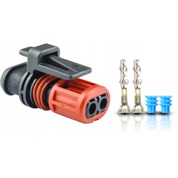 Kuro įpurškimo kubas, skirtas scania volvo cat ekskavatoriui