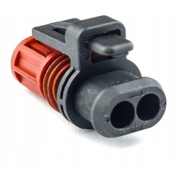 Kuro įpurškimo kubas, skirtas scania volvo cat ekskavatoriui