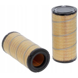 Išorinis oro filtras claas targo axos elios nexos