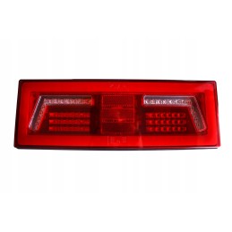 LED galinis kombinuotas žibintas L1829, dešinė