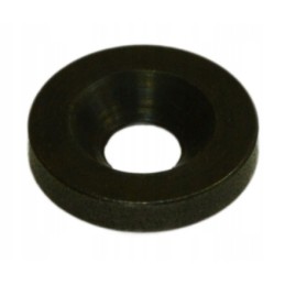 Manitou poveržlė 564697