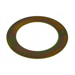 Manitou poveržlė 184128