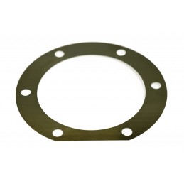 Manitou poveržlė 550588