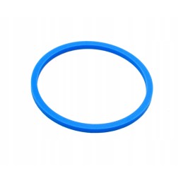 Sankabos veleno sandariklis cat428 bcde serija