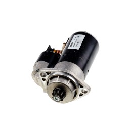 Hatz 1d81 1d90 elektrinis starteris 50495901