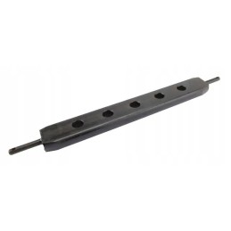 Apatinė sija 525 x 63 mm