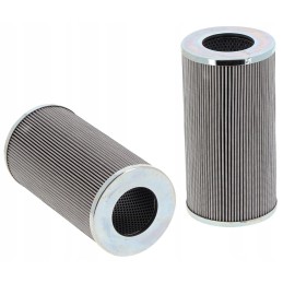 Sh84112 hidraulinės alyvos filtro hifi filtras