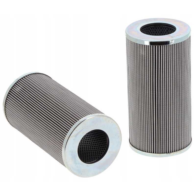 Sh84112 hidraulinės alyvos filtro hifi filtras