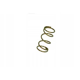 Manitou spyruoklė 478051