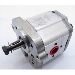 Mf landini 3533911m91 a11