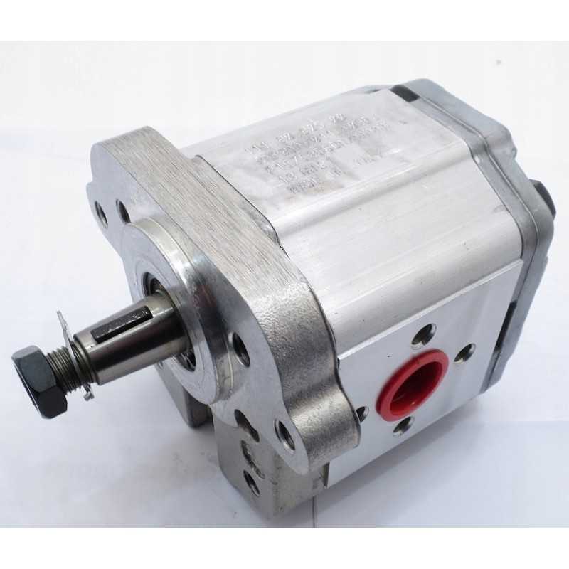 Mf landini 3533911m91 a11