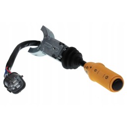 Posūkio signalo jungiklis jcb 3cx 4cx