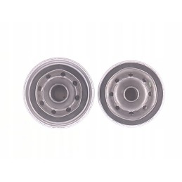 filtrų rinkinys 250mth e25 e26 e27 e27z s100 s70