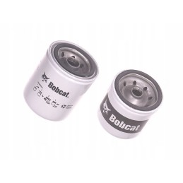 filtrų rinkinys 250mth e25 e26 e27 e27z s100 s70