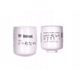 filtrų rinkinys 250mth e25 e26 e27 e27z s100 s70