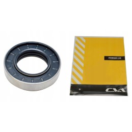 Polosi jcb ekskavatorinio krautuvo 2cx 3cx sandariklis