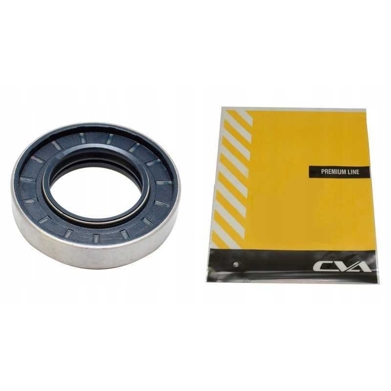 Polosi jcb ekskavatorinio krautuvo 2cx 3cx sandariklis