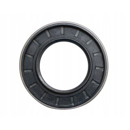 Polosi jcb ekskavatorinio krautuvo 2cx 3cx sandariklis