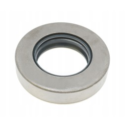 Polosi jcb ekskavatorinio krautuvo 2cx 3cx sandariklis