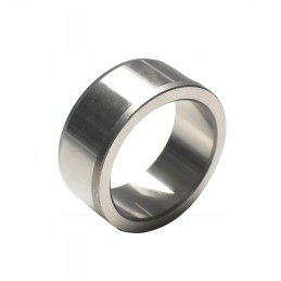 Rankenos tvirtinimo įvorė kačių ekskavatoriaus krautuvui bcd series 9r6690