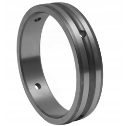 Kačių įvorė 9r1104