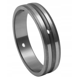 Kačių įvorė 9r1104