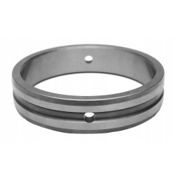 Kačių įvorė 9r1104