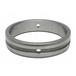 Kačių įvorė 9r1104