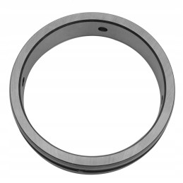 Kačių įvorė 9r1104