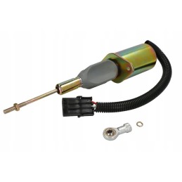 John Deere RE50590 gesinimo ritė