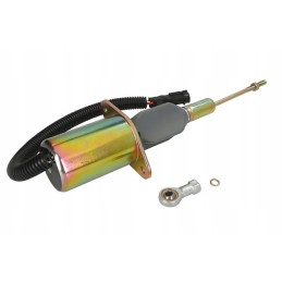 John Deere RE50590 gesinimo ritė