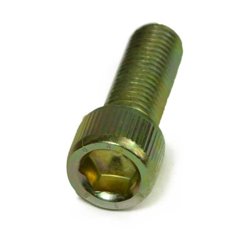 Manitou kaištis 242059