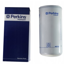 Caterpillar 2698325 oem perkins alyvos filtras