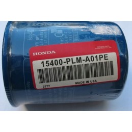 Honda gx620 gx670 alyvos filtras 15400 zj1 004
