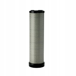 Oro filtras doosan dx140w 40040100090 47400039